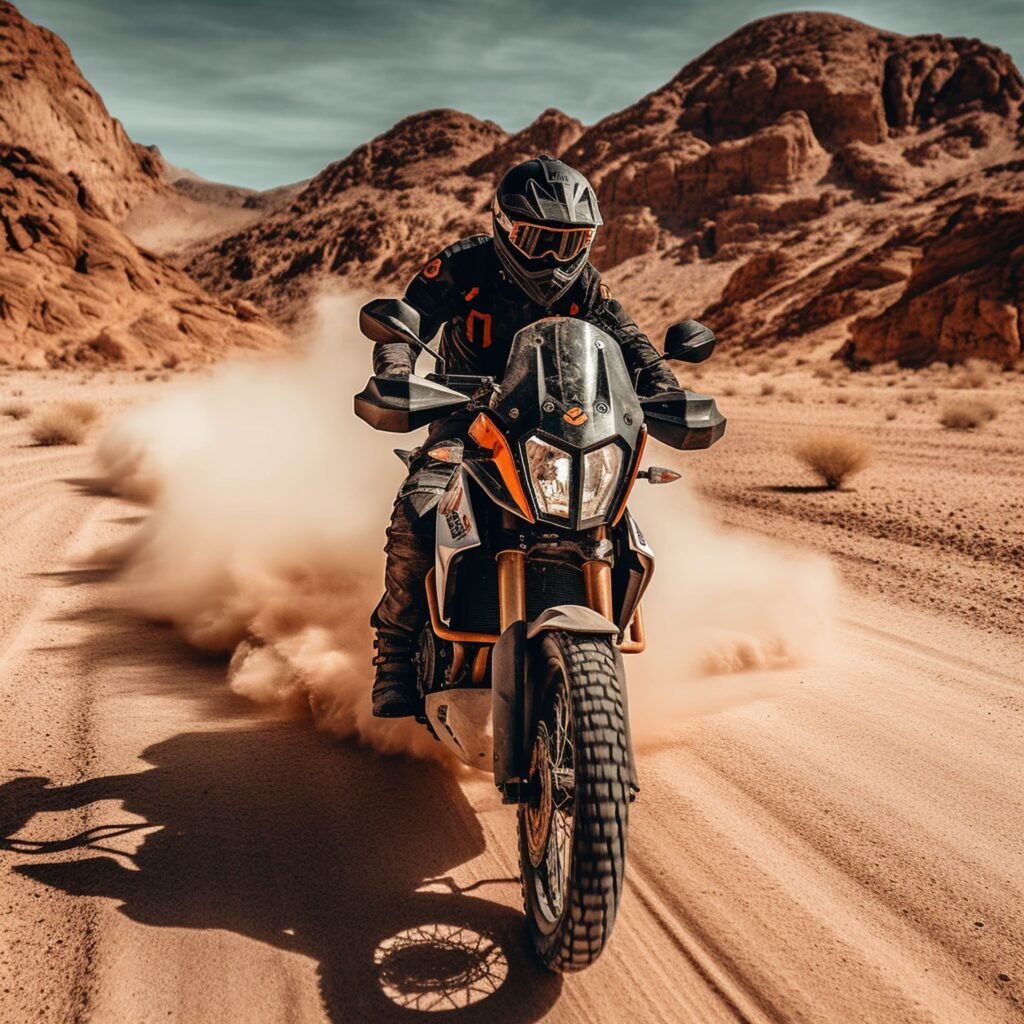 photo-motocross-mounted-motorcyclist-doi